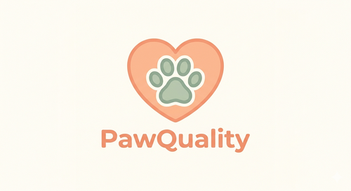Paw Qualität 